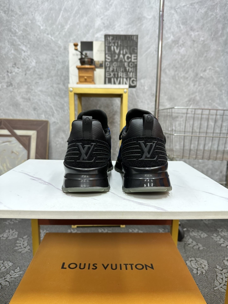 LV Casual Shoes